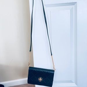 Tory Burch crossbody